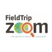 FieldTripZoom (@fieldtripzoom) Twitter profile photo FieldTripZoom (@fieldtripzoom) Twitter profile photo