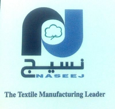 All types of uniforms manufacturing.
Please contact.
Rakesh - 0595531680