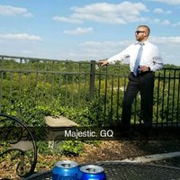 Pat Gaffney (@patrickrgaffney) 's Twitter Profile
