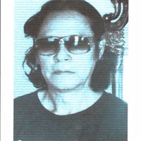 Plutarco Cortez (@cortez_plutarco) 's Twitter Profile