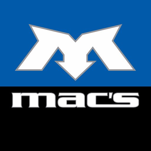 For the finest quality tie-down components, complete security, fully stocked inventory and first class service, order from the best: Mac's Tie Downs.