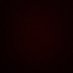 ... (@tomotodasqvier) Twitter profile photo ... (@tomotodasqvier) Twitter profile photo