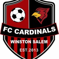 FC Cardinals (@fccardinalsnest) 's Twitter Profile