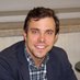 Benjamin Cocriamont (@benjamincocri) Twitter profile photo Benjamin Cocriamont (@benjamincocri) Twitter profile photo