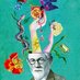 Talk Freud To Me (@talkfreudtome) Twitter profile photo Talk Freud To Me (@talkfreudtome) Twitter profile photo