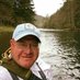 Dave Franklin (@dfranklinesq) Twitter profile photo Dave Franklin (@dfranklinesq) Twitter profile photo