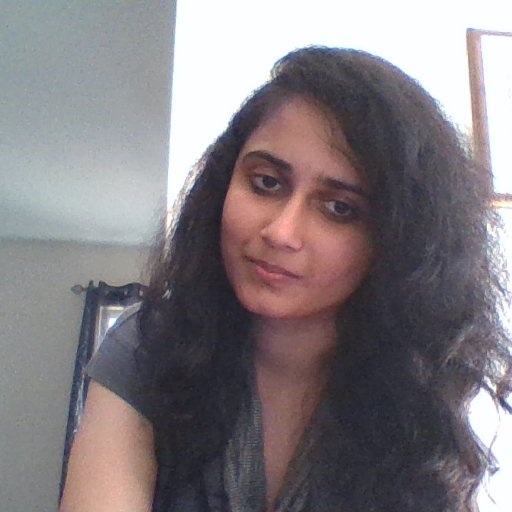 UroosaAbbas123's profile picture. Sometimes it's better to take easier paths in life than difficult ones.