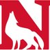 NewberryCrossCountry (@newberryccteam) Twitter profile photo NewberryCrossCountry (@newberryccteam) Twitter profile photo