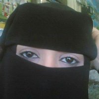 هدى  hn sr (@frjf1kz5pgl9ygo) Twitter profile photo