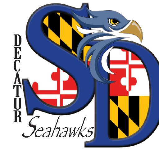 Home of the Seahawks: Proudly serving our communities since 1954! SDHS official Twitter page.