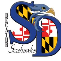 SDHS(@SDHSSeahawks) 's Twitter Profile Photo