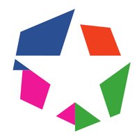 HappyAtWorkIndex (@happyatwork_) 's Twitter Profile