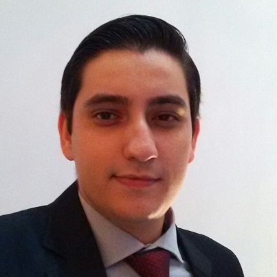 JoaoMacedoGrain's profile picture. Grain Analyst at INTL FCStone. Main focus on Mercosur grain market but also keeping track of global trends and updates. Tweets are my own.