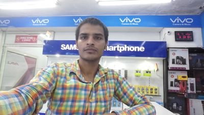 Deepakk21104038's profile picture. 