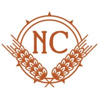 Well Crafted NC(@wellcraftednc) 's Twitter Profile Photo