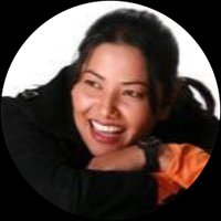 Ram kumari Jhakri(@Jhakri_didi) 's Twitter Profile Photo