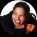 Ram kumari Jhakri (@jhakri_didi) Twitter profile photo Ram kumari Jhakri (@jhakri_didi) Twitter profile photo
