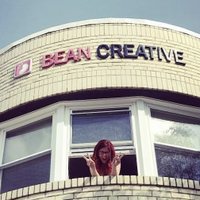 Bean Creative (@beancreative) 's Twitter Profile