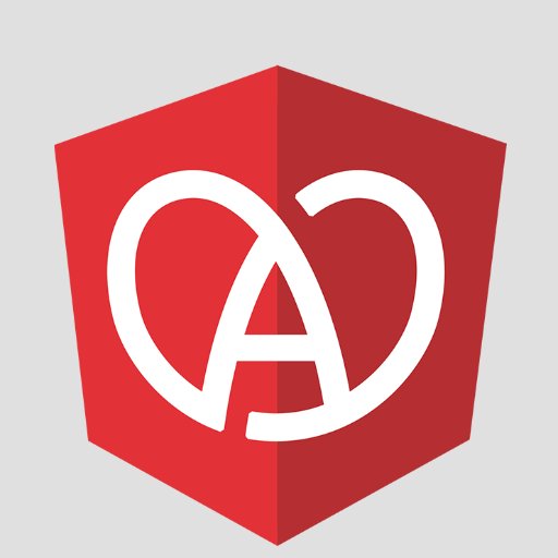 Official account of Angular Strasbourg Meetup Community