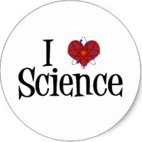 Clydeview Science (@ca_sciencedept) 's Twitter Profile