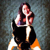 Mingli S. (@hellomingli) 's Twitter Profile