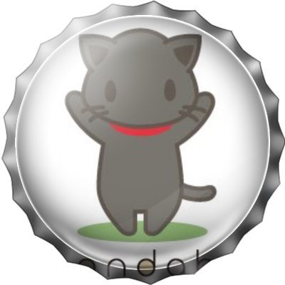 elliefavori  ゲムマ出展のプロフィール写真