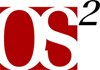 Here at OS2, we sell and service office machines, furniture and supplies. Let our friendly and professional staff assist you in making your office both function