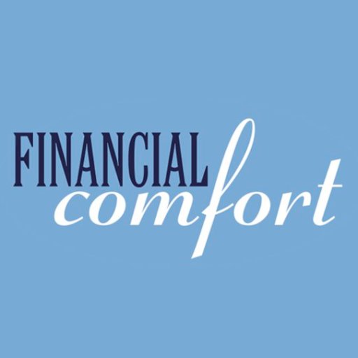 Financial Comfort Inc.