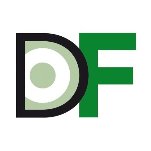 Twitter oficial de Diario Franjiverde. Noticias, crónicas, reportajes, fotos y toda la actualidad sobre el #ElcheCF.