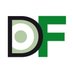 Diario Franjiverde (@diariofjv) Twitter profile photo Diario Franjiverde (@diariofjv) Twitter profile photo