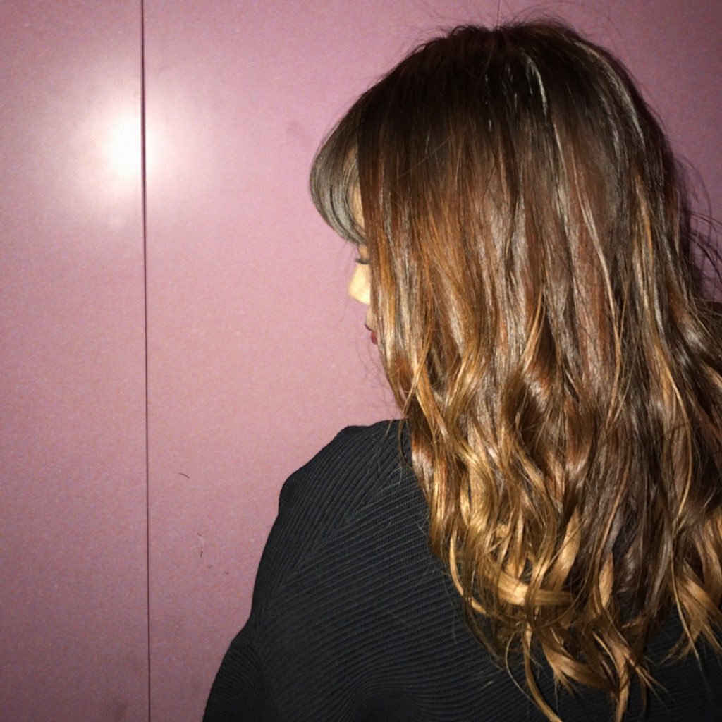 05_ks's profile picture. 