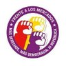lopezj2705's profile picture. Republicano❤💛💜 ANTIFA , militante de @PODEMOS 💜
No a la violencia MACHISTA
#NiUnaMenos Por supuesto ValleKano y #SiSePuede
SyR