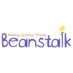 Beanstalk Stoke (@BeanstalkStoke) Twitter profile photo