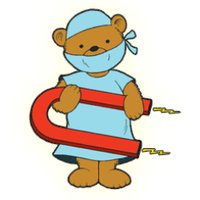 UCSF-Stanford Pediatric Device Consortium (@ucsfstanfordpdc) 's Twitter Profile