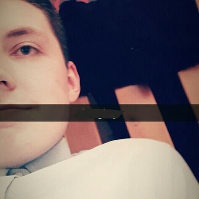 A_Davies97's profile picture. 