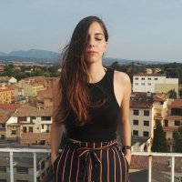 ester tarabal (@estertarabal) 's Twitter Profile