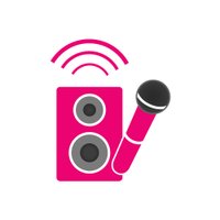 ChristelijkPodium.nl (@chrpodium) 's Twitter Profile