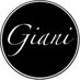 Giani Granite (@GianiGranite101) Twitter profile photo