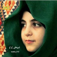 نبہض ﮩۗ ﮩۗ (@nosha_313_a) Twitter profile photo