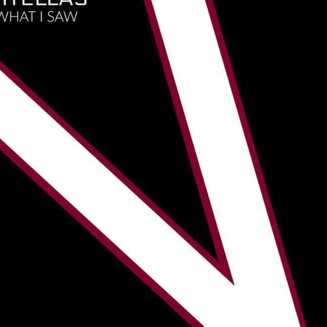 viyellas's profile picture. 