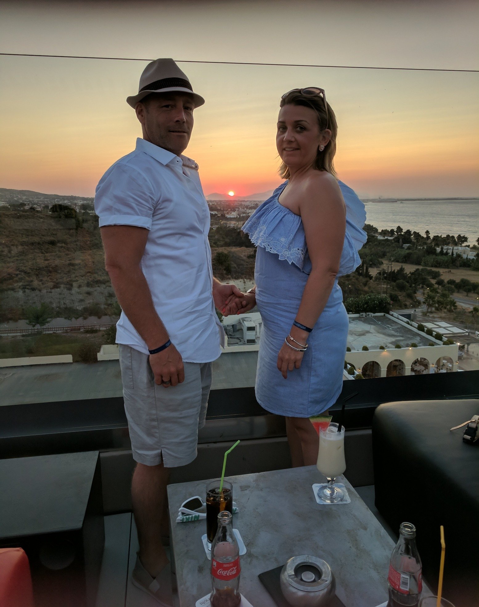 BirchBec's profile picture. 