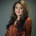 Eram Saeed (@heartachetojoy) Twitter profile photo Eram Saeed (@heartachetojoy) Twitter profile photo