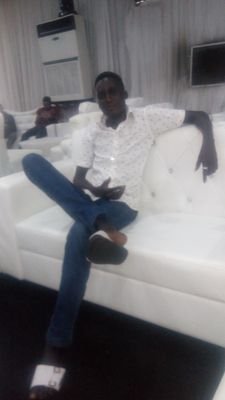 Dreyone2323's profile picture. 