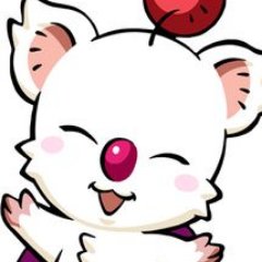 Moogle Advice