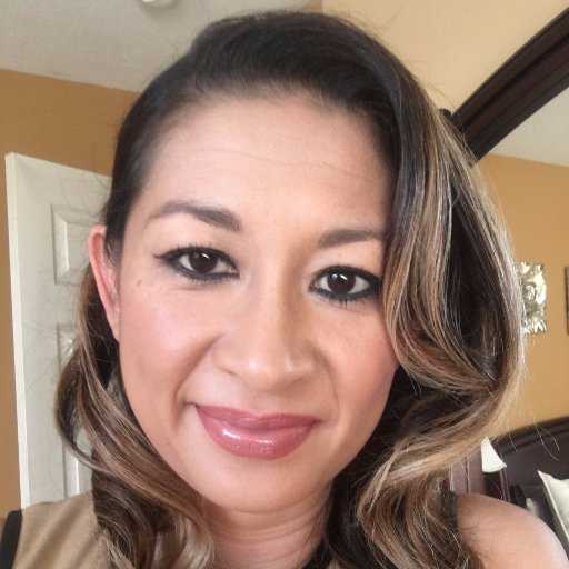 Customer Success Manager | Digital Interview Interaction @HireVue #HRTech #TalentManagement