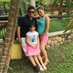 joan sebastian (@joanxebastian08) Twitter profile photo joan sebastian (@joanxebastian08) Twitter profile photo