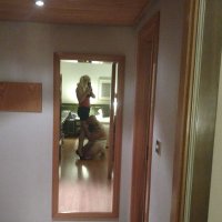 Sissy Boy MI (@sissy_boy_mi) 's Twitter Profile Photo Sissy Boy MI (@sissy_boy_mi) 's Twitter Profile Photo