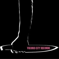 Viciouscityrecords(@Viciouscityrec3) 's Twitter Profile Photo