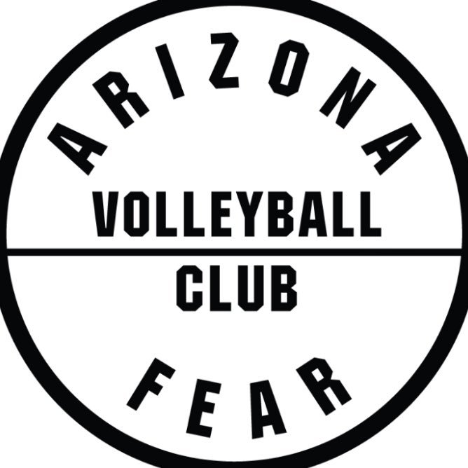 Serving Arizona with premier volleyball training since ‘06.