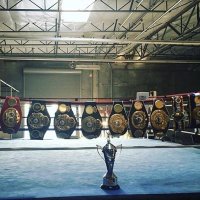 pat barry (@de_mailman) 's Twitter Profile Photo